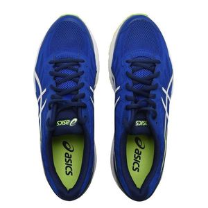 Asics GT-Xuberance Mens Running Shoes vyobraziť