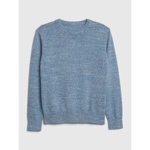 GAP Sweater vyobraziť