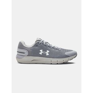 Under Armour Boty Charged Rogue 2.5-GRY vyobraziť