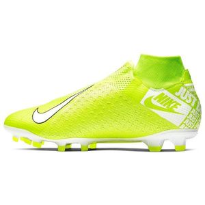 Nike Phantom Vision Pro DF FG Football Boots vyobraziť