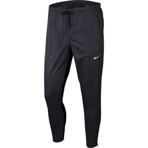 Pánske tepláky Nike Run Shield vyobraziť