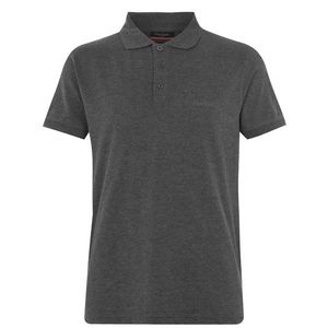 Pierre Cardin Polo Shirt vyobraziť