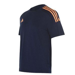 Adidas Sereno Pro T-Shirt vyobraziť