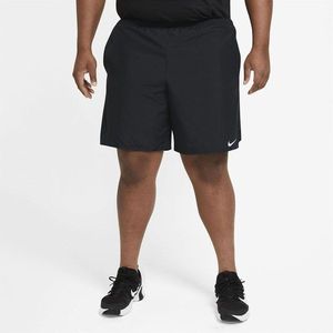 Nike 7in Challenge Shorts Mens vyobraziť