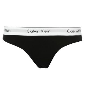 Calvin Klein Cotton Brief vyobraziť