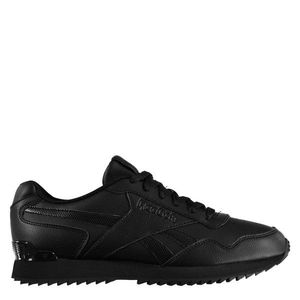 Pánske tenisky Reebok Royal Glide vyobraziť