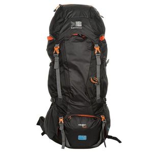 Karrimor Cougar 60+15 Ruksak vyobraziť