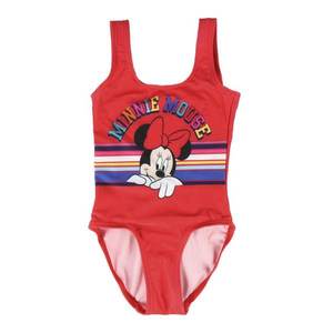 SWIMSUIT MINNIE vyobraziť