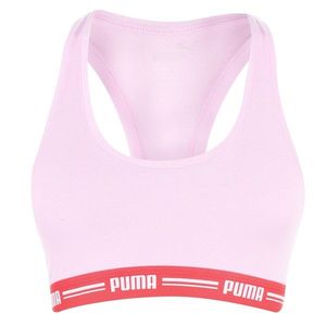 Puma Iconic bralette vyobraziť