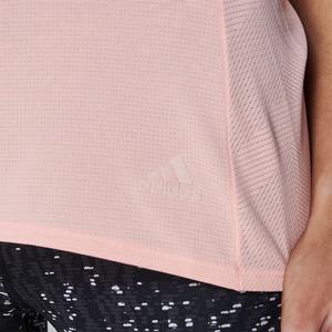 Adidas SuperNova T Shirt Ladies vyobraziť