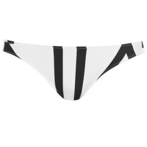 Calvin Klein Abstract Classic Bikini Briefs vyobraziť