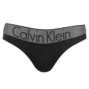 Calvin Klein 5E Bikini Briefs vyobraziť