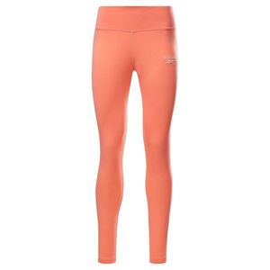 Reebok Identity Leggings Womens vyobraziť