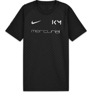 Nike Kylian Mbappe Dry T Shirt Junior Boys vyobraziť