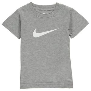 Nike Swoosh T Shirt Infant Boys vyobraziť
