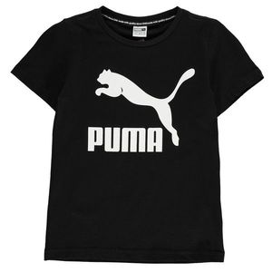 Classic Tričko Puma vyobraziť