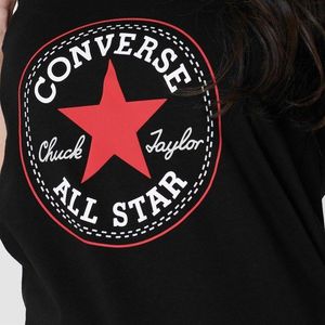 Converse CP Tank Top vyobraziť