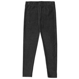 Firetrap Jacquard Leggings Junior Girls