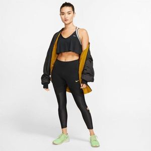 Nike Dual Layer Sports Bra Ladies vyobraziť