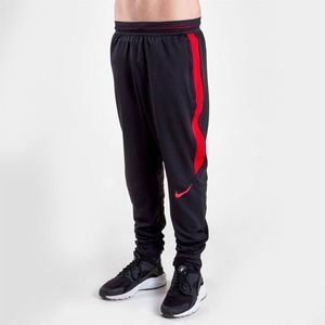 Nike Dry Fit Fleece Pants Juniors vyobraziť