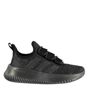 adidas Ultimate Future Child Boys Trainers vyobraziť