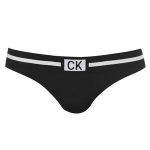 Calvin Klein Core Classic Bikini Bottoms vyobraziť