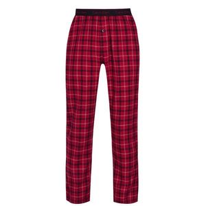 Calvin Klein Jersey Pyjama Trousers vyobraziť