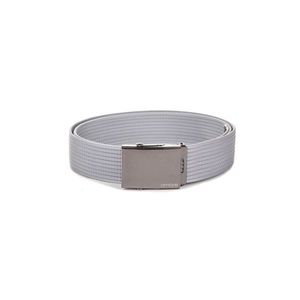 Edoti Men's sackcloth belt A029 vyobraziť