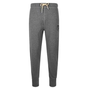 Diesel Cuffed Joggers vyobraziť