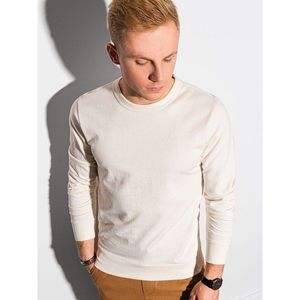Ombre Clothing Men's sweatshirt B1153 vyobraziť