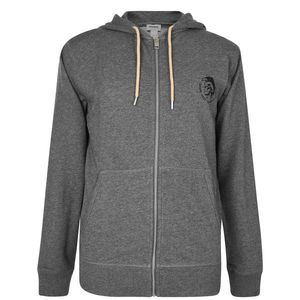 Diesel Hoodie vyobraziť