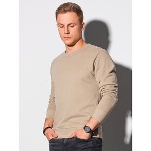Ombre Clothing Men's sweatshirt B1146 vyobraziť