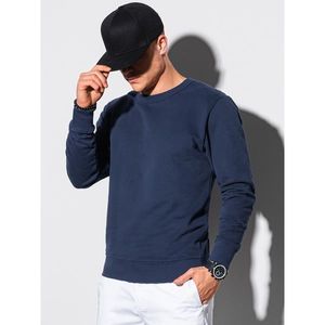 Ombre Clothing Men's sweatshirt B1146 vyobraziť