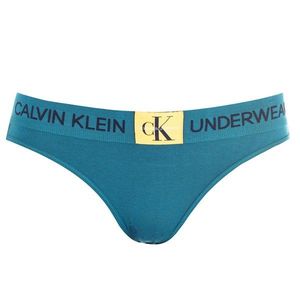 Calvin Klein Monogram Bikini Briefs vyobraziť