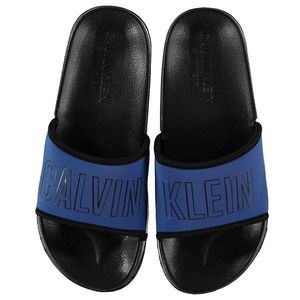 Calvin Klein Intense Power Sliders vyobraziť