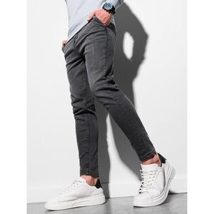 Ombre Clothing Men's jeans P937 vyobraziť