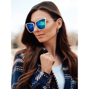 Edoti Women's sunglasses ALR013 vyobraziť