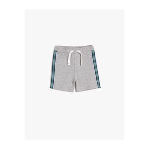 Koton Baby Boy Shorts & Bermuda vyobraziť