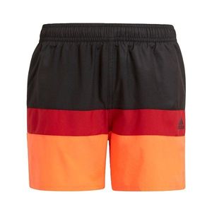 Adidas Colorblock Swim Shorts Kids vyobraziť