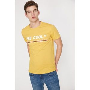 Koton T-shirt vyobraziť