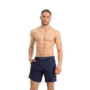 Puma Medium Swim Shorts vyobraziť