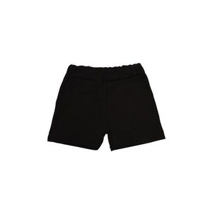 Trendyol Black Boy Knitted Shorts & Bermuda vyobraziť