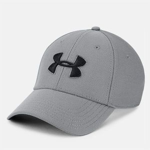 Under Armour Blitzing 3.0 Cap Sn84 vyobraziť