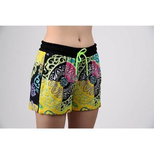 Unico Woman's Shorts Eve vyobraziť