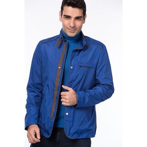 Men's jacket DEWBERRY L3400 vyobraziť