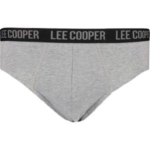 Pánske slipy Lee Cooper 1ks vyobraziť