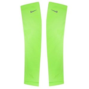 Nike Running Arm Sleeve Mens vyobraziť