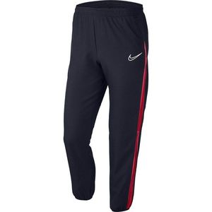 Nike Dry Acd Pant Wp Sa vyobraziť