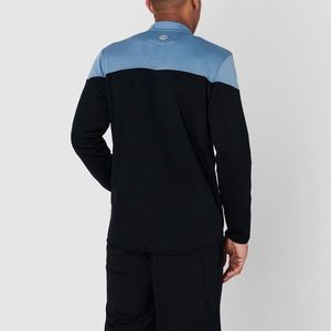 Under Armour Recovery Tracksuit Top Mens vyobraziť