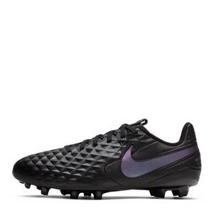 Nike Tiempo Legend Academy Junior FG Football Boots vyobraziť